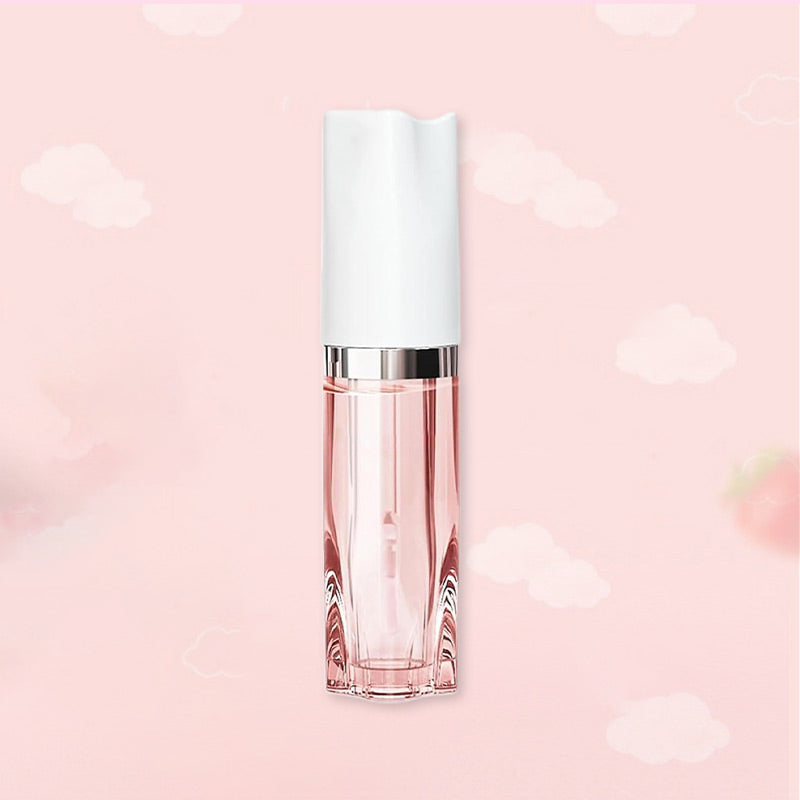 ✨🎅Weihnachtsangebote – Nur für kurze Zeit!⏰Farbwechselnde feuchtigkeitsspendende Lippenöl