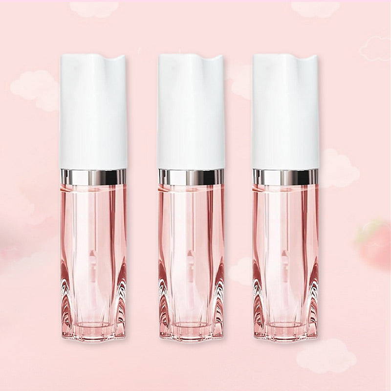 ✨🎅Weihnachtsangebote – Nur für kurze Zeit!⏰Farbwechselnde feuchtigkeitsspendende Lippenöl