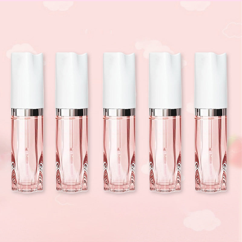 ✨🎅Weihnachtsangebote – Nur für kurze Zeit!⏰Farbwechselnde feuchtigkeitsspendende Lippenöl