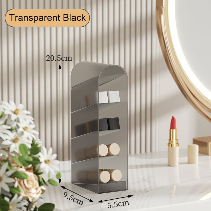 🌸 Zahnbürsten-Organizer mit Schiebedeckel – Wandmontage, staubdicht & ideal für kleine britische Badezimmer und Gäste-WCs 🏠