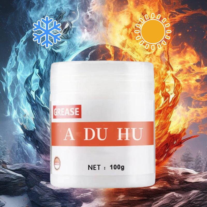 ⏳Begrenzte Zeit 50% Rabatt💥Synthetisches Mehrzweck-Kfz-Schmierfett