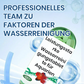 🌿Polymer-Wasserklärer Tabs – Zur Reduzierung von Trübungen & Verbesserung der Wasserqualität 💧🐟