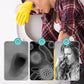High Concentration Oxalic Acid Toilet All-purpose Cleaner