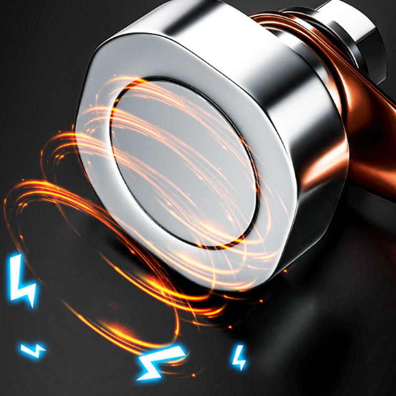 🧲 KAUFE 2, ERHALTE 1 GRATIS ! 🔥 Neuartiges Schweißwerkzeug mit Starker Magnetischer Verbindung – Ohne Klemmen, Präzise Ausrichtung & Einfache Bedienung ⚡