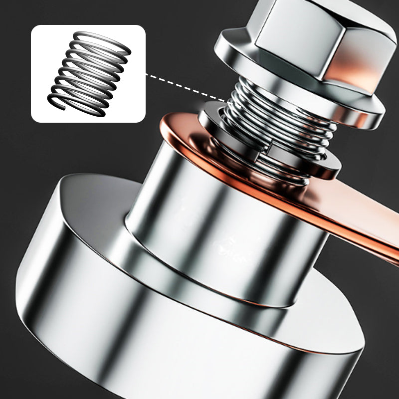 🧲 KAUFE 2, ERHALTE 1 GRATIS ! 🔥 Neuartiges Schweißwerkzeug mit Starker Magnetischer Verbindung – Ohne Klemmen, Präzise Ausrichtung & Einfache Bedienung ⚡