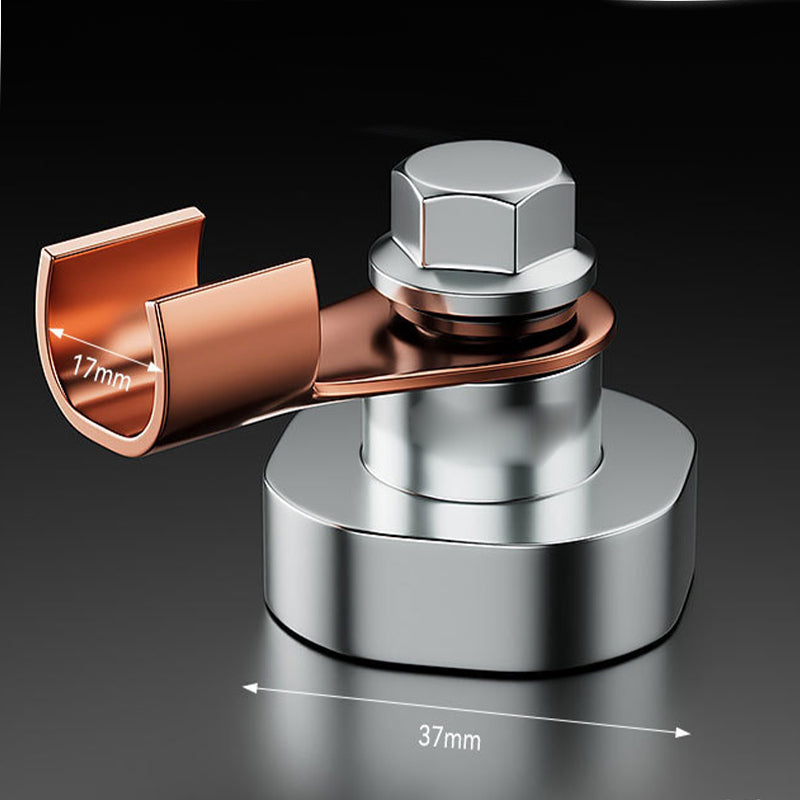 🧲 KAUFE 2, ERHALTE 1 GRATIS ! 🔥 Neuartiges Schweißwerkzeug mit Starker Magnetischer Verbindung – Ohne Klemmen, Präzise Ausrichtung & Einfache Bedienung ⚡