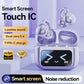 🎧🔥2026 Hot Sale🔥bluetooth -Clip auf Ohrhörern - Wireless Freedom Music on the Go Stylish und Praktikant