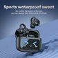 🎧🔥2026 Hot Sale🔥bluetooth -Clip auf Ohrhörern - Wireless Freedom Music on the Go Stylish und Praktikant