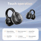 🎧🔥2026 Hot Sale🔥bluetooth -Clip auf Ohrhörern - Wireless Freedom Music on the Go Stylish und Praktikant