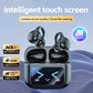🎧🔥2026 Hot Sale🔥bluetooth -Clip auf Ohrhörern - Wireless Freedom Music on the Go Stylish und Praktikant