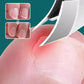 💅 KAUFE 3, ERHALTE 1 GRATIS! ✨ Nagelpflege-Set für Dicke Nägel – Präzises Schneiden, Langlebige Klingen & Ergonomischer Griff 🌿
