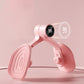 🌸🌸Üben Sie Mädchen Muskeln✨✨🔥Beckenbodenmuskel ＆ Innenschenkel Master Exerciser