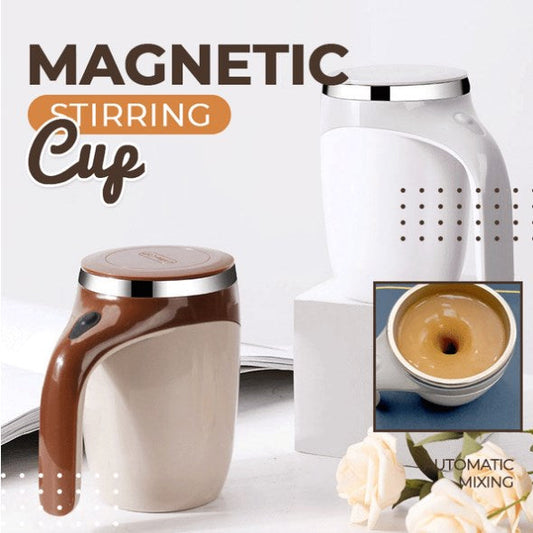 🔥2025 Heißer Verkauf 58% Rabatt🔥Elektrischer Rührbecher