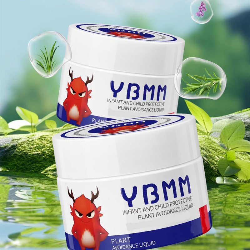 🦟 KAUFE 2, ERHALTE 1 GRATIS! 🌿 Mückenschutzcreme mit pflanzlichen ätherischen Ölen – Sanft, hautverträglich & geeignet für Schwangere, Säuglinge und Kleinkinder – sicherer Schutz ohne Chemie ✨