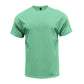👕 60% RABATT! 🔥 Set aus Freizeit-T-Shirt mit Kurzen Ärmeln & Shorts für Herren – Bequemer Schnitt, Leichter Stoff & Perfekt Für Warme Tage ☀️