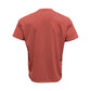 👕 60% RABATT! 🔥 Set aus Freizeit-T-Shirt mit Kurzen Ärmeln & Shorts für Herren – Bequemer Schnitt, Leichter Stoff & Perfekt Für Warme Tage ☀️