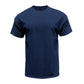 👕 60% RABATT! 🔥 Set aus Freizeit-T-Shirt mit Kurzen Ärmeln & Shorts für Herren – Bequemer Schnitt, Leichter Stoff & Perfekt Für Warme Tage ☀️