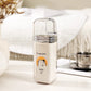 ⏳Begrenzte Zeit 50% Rabatt💥Tragbarer 3-in-1-Toilettenbecher