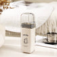 ⏳Begrenzte Zeit 50% Rabatt💥Tragbarer 3-in-1-Toilettenbecher