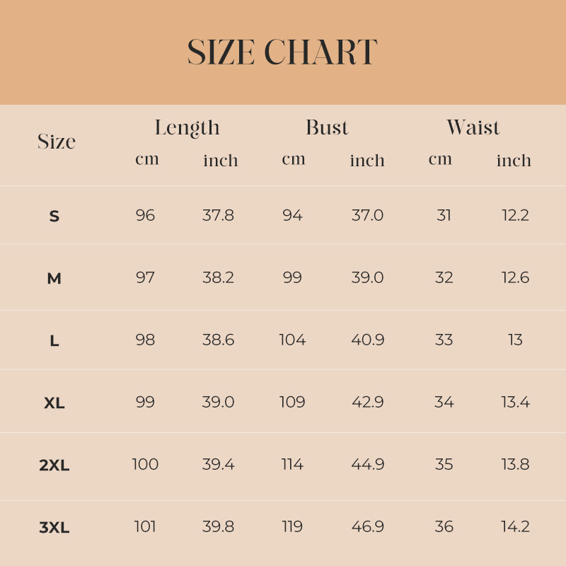 🔥Sommer-Hot-Sale 49% Rabatt❤️Lässiges Damenkleid mit V-Ausschnitt und kurzen Ärmeln