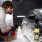 Waterproof Polishing Liquid Car Wax