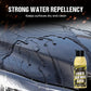 Waterproof Polishing Liquid Car Wax