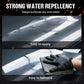 Waterproof Polishing Liquid Car Wax