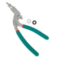 Portable Car Dent Repair Pliers