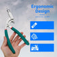 Portable Car Dent Repair Pliers