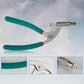 Portable Car Dent Repair Pliers