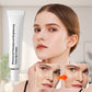Waterproof Sweatproof Brightening Tone-Up Cream