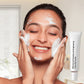 Waterproof Sweatproof Brightening Tone-Up Cream