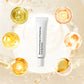 Waterproof Sweatproof Brightening Tone-Up Cream