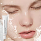Waterproof Sweatproof Brightening Tone-Up Cream