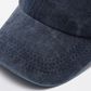 Cute Black Cat Vintage Baseball Cap