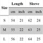 Women's 3/4 Sleeve Front-Open Loose Shawl
