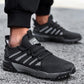 🔥Best Seller🔥Men's Breathable Mesh Sneakers