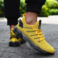 🔥Best Seller🔥Men's Breathable Mesh Sneakers
