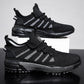 🔥Best Seller🔥Men's Breathable Mesh Sneakers