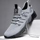 🔥Best Seller🔥Men's Breathable Mesh Sneakers