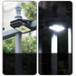 🔥🔥HOT SALE (50% OFF) 🌿Solar Clip Light With Motion Sensor