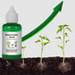🔥Recommended by professionals👉A must-have for flower lovers 💥 Plant and Flower Revitalizing Solution 🎉