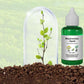 🔥Recommended by professionals👉A must-have for flower lovers 💥 Plant and Flower Revitalizing Solution 🎉