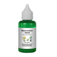 🔥Recommended by professionals👉A must-have for flower lovers 💥 Plant and Flower Revitalizing Solution 🎉