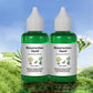 🔥Recommended by professionals👉A must-have for flower lovers 💥 Plant and Flower Revitalizing Solution 🎉