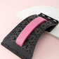 Magnetic Therapy Acupuncture Massage Lumbar Stretcher