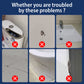 🔥BUY 1 GET 1 FREE🔥Ceramic Tile Crack Repair Paste Kit