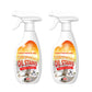 🧼✨ Heavy-duty grease remover with a gentle formula & fast breakdown – ♻️Factory direct sales 💥