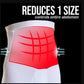 Limited stock available 50% OFF💥💥💥Men's High Waist Shapewear Boxer Briefs