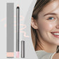 🎅💗Weihnachts-Hit!💗Wasserfester, langanhaltender Eyeliner-Stift